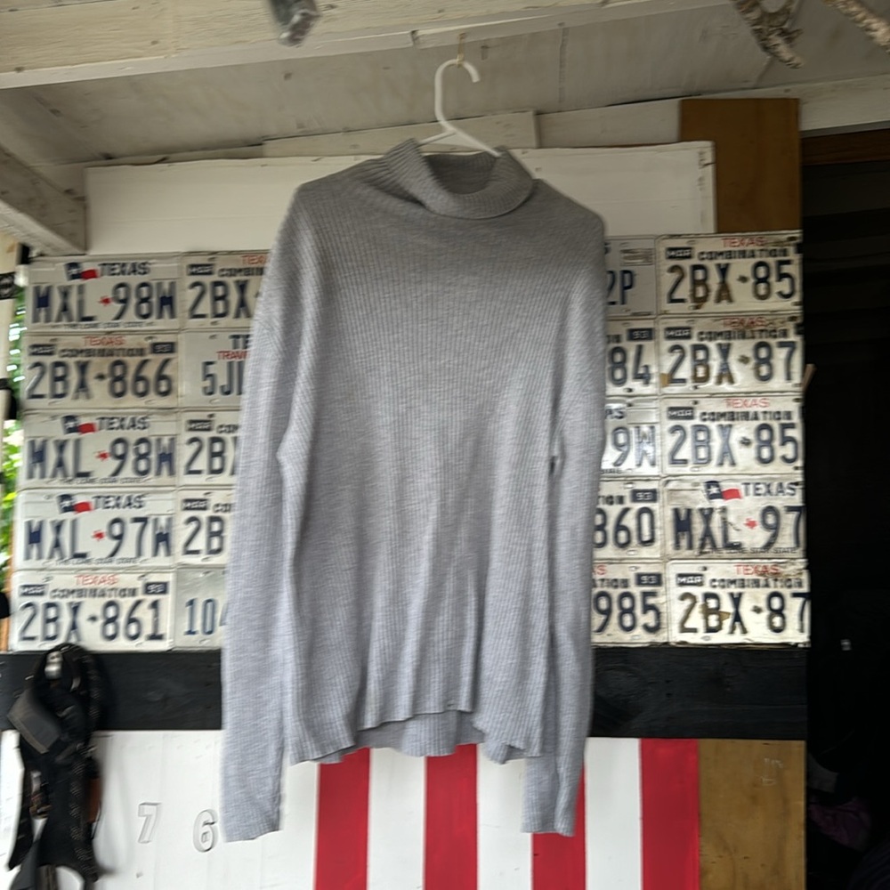 Ralph Lauren Pullover